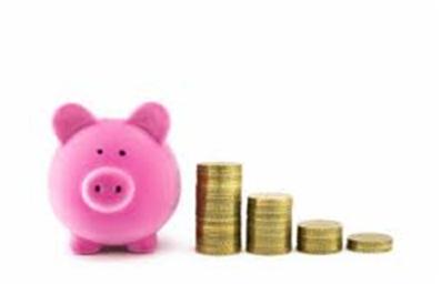 Personal Finance Blog