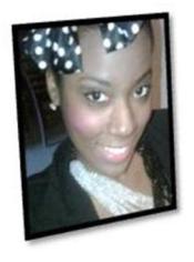 She Makes Cents Intern