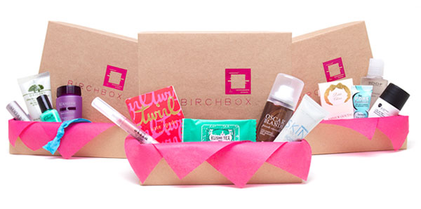 birchbox-homepage-600x298-dec
