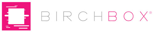 birchbox-logo-1-30-12