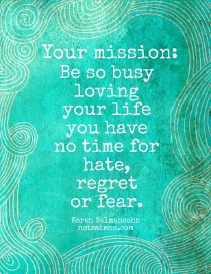 214272894741423459_W43MRQzp_c