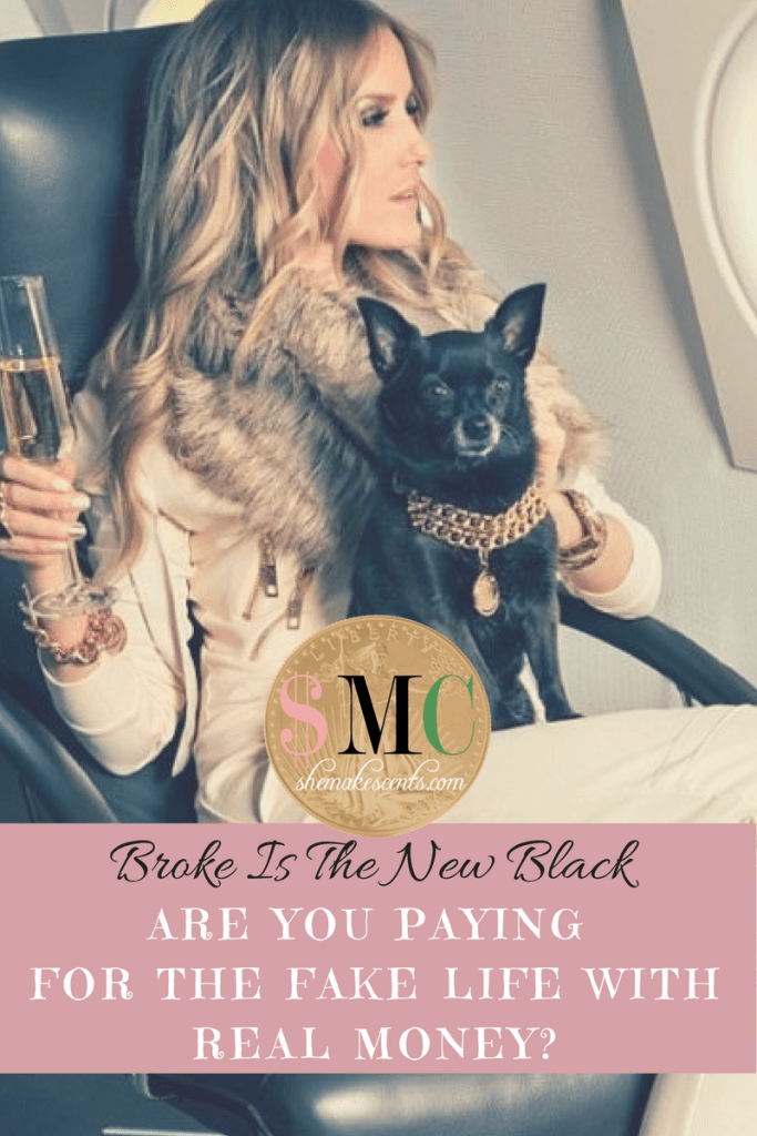 fake-life-real-money-money