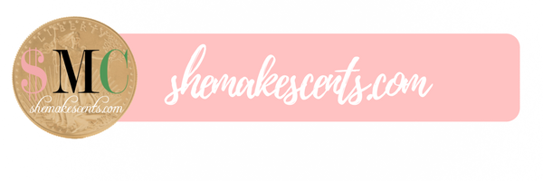 She Makes Cents | Money, Career, & Lifestyle Blog for Goal Setting Millennial Women