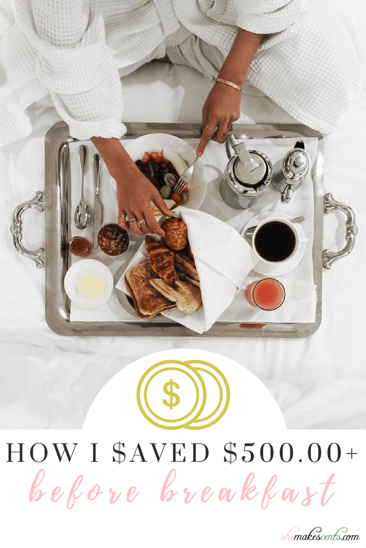 she-makes-cents-saturday-post-breakfast