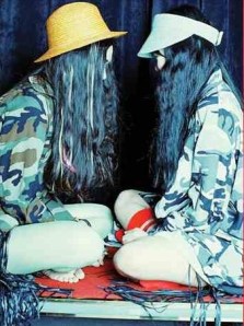 3fa52286b659d8df74c4c3ef33217b46