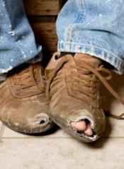homeless-shoes-190x260-process-s175x239