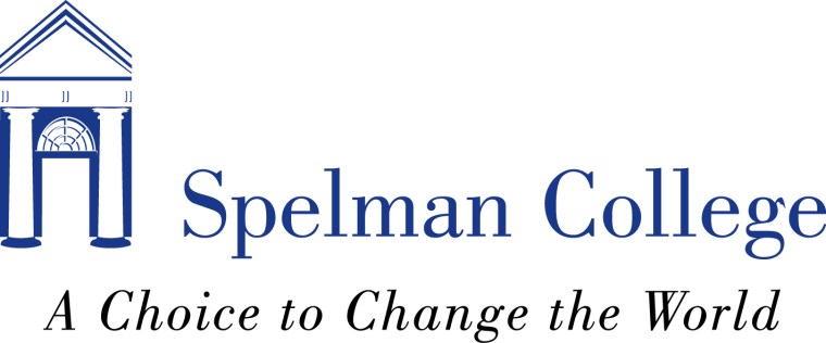 Spelman-College