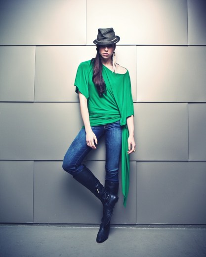 abbi-ferrin-nikki-5-way-dress-5