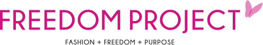 AbiFerrin-FreedomProject-logo-refresh-single_line