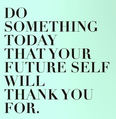 She Makes Cents Wise Words