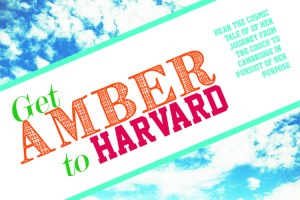 Go Fund Me to College She Makes Cents