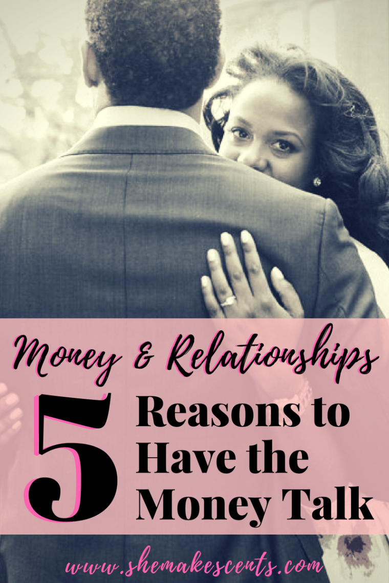 Money & Relationships- from Millennial Personal Finance Blog, She Makes Cents.png