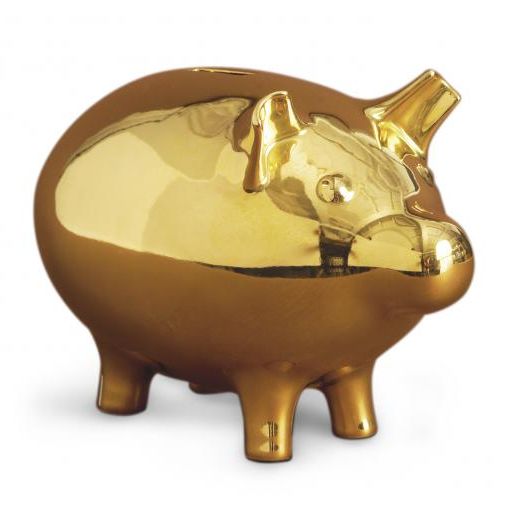 Saving Money with Money Challenge