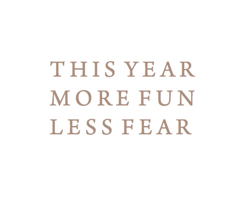 SheMakesCents.com She Makes Cents