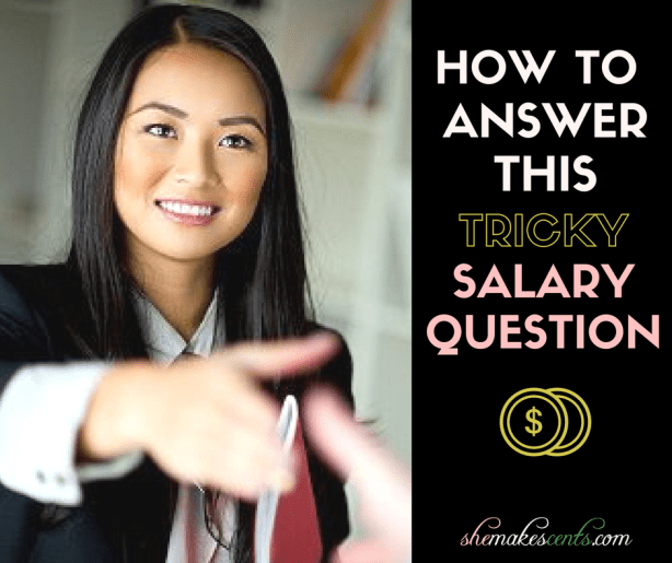 copy-of-how-to-answer-this-question-1