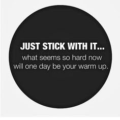 17c8b03cfa4f453f9322fbd88479262a