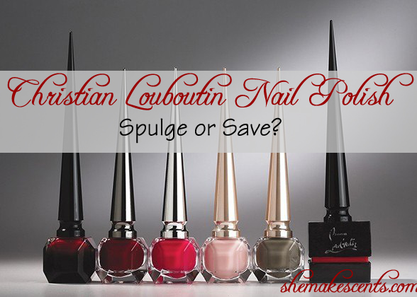 christian-louboutin-nail-polish