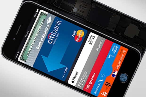 apple_pay_credit_cards_primary-100413350-primary.idge
