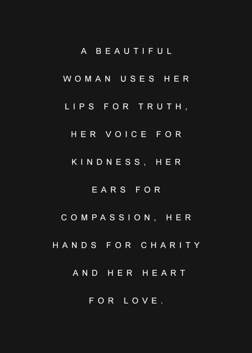 586d907fb0260bed3c43d541601dbe24