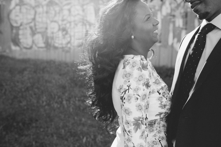 brimcdanielphotography_danielle+michael_engagement-117