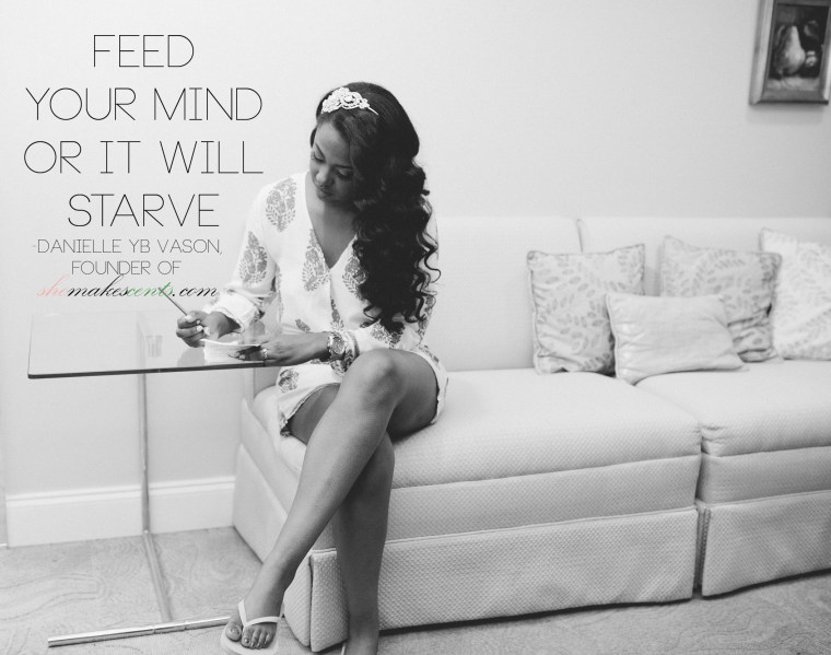 Feed Your Mind Quote copy