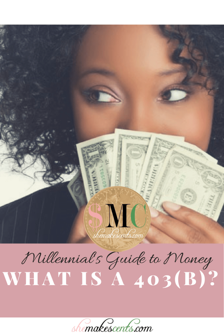 403b-money