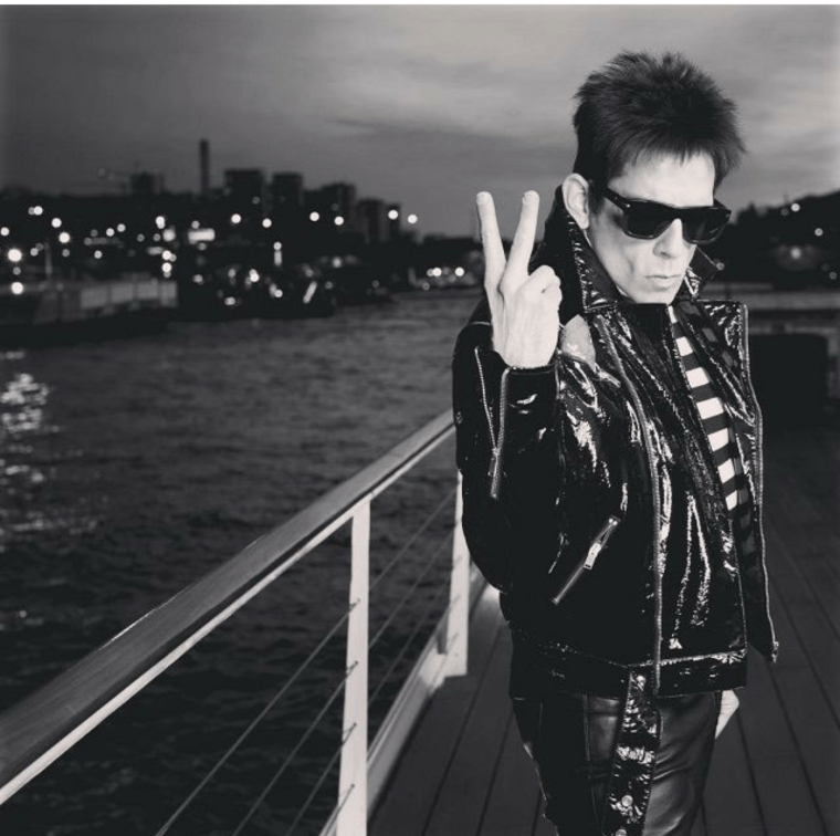 Screenshot_2016-02-05-08-12-54