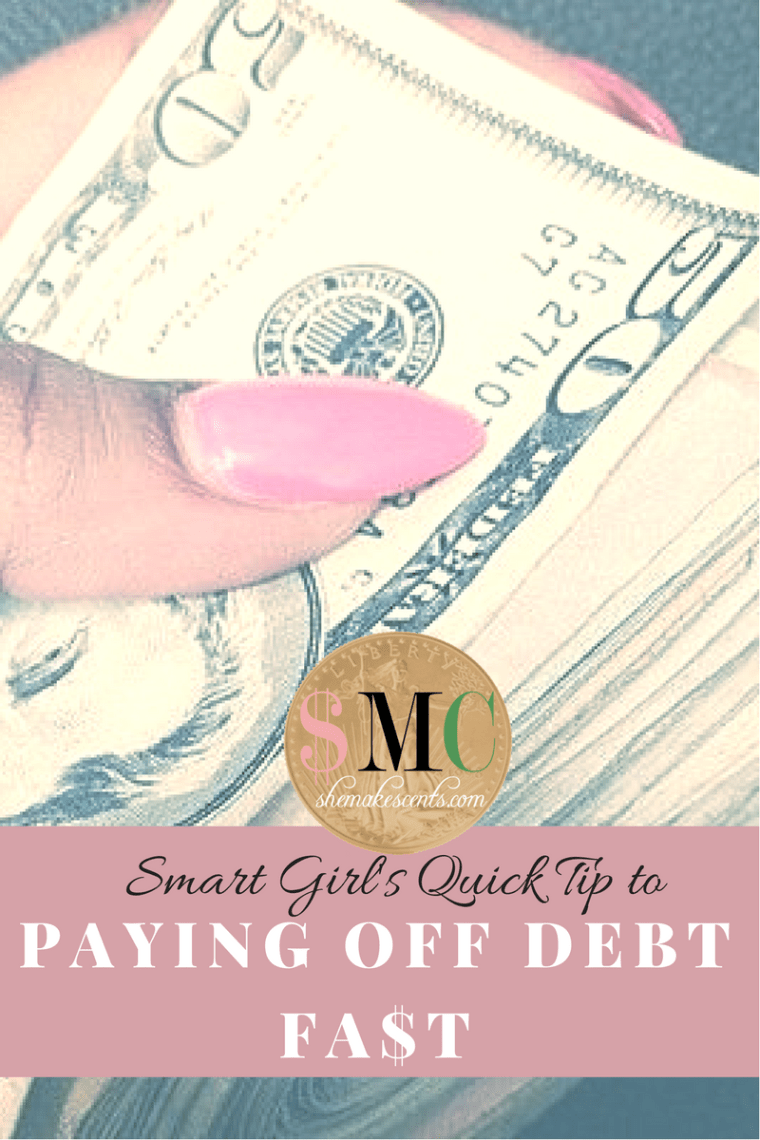 stylefinest.co (1).png