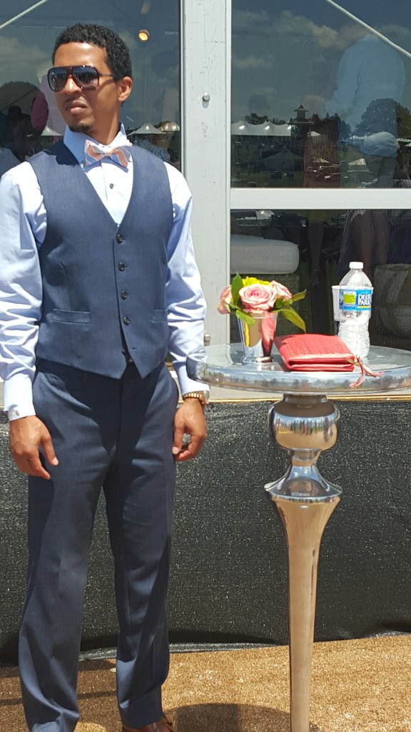 20160423_140113_resized