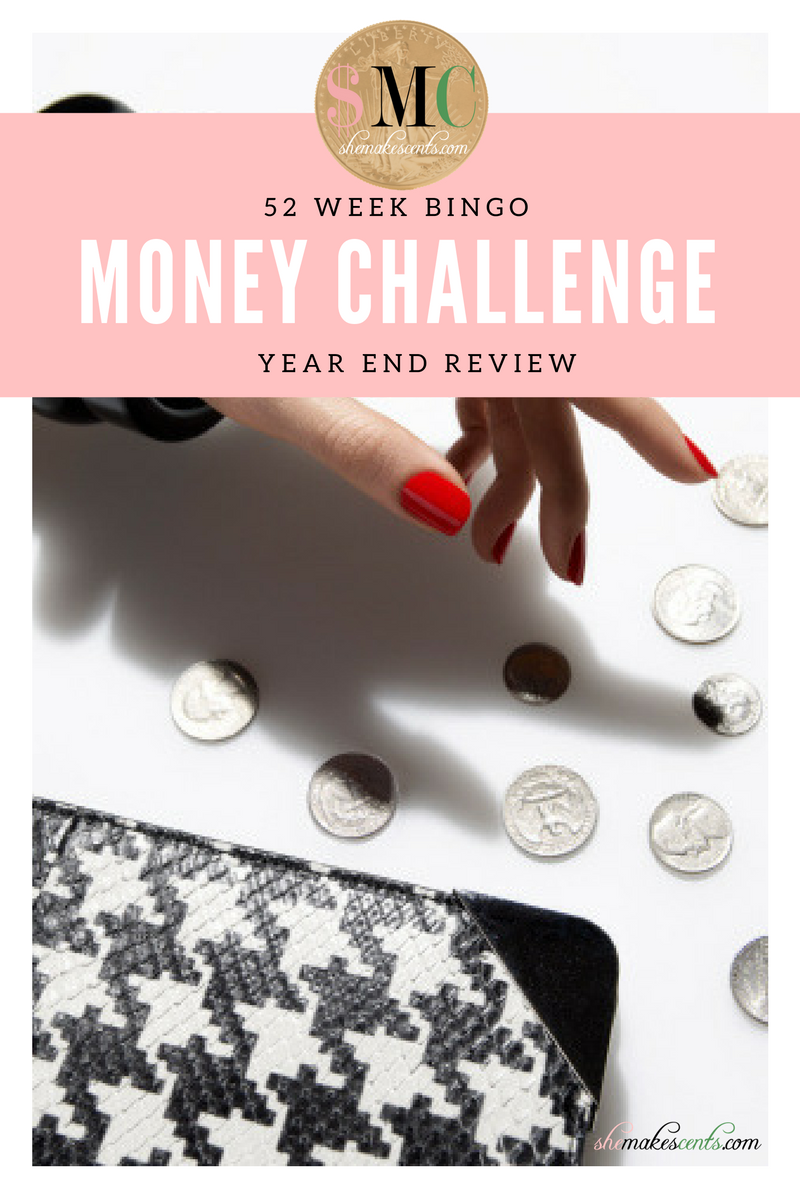 2016-52-week-money-challenge