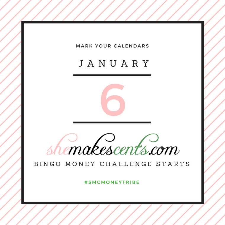 Copy of SMC Event Invitation Template (2).png