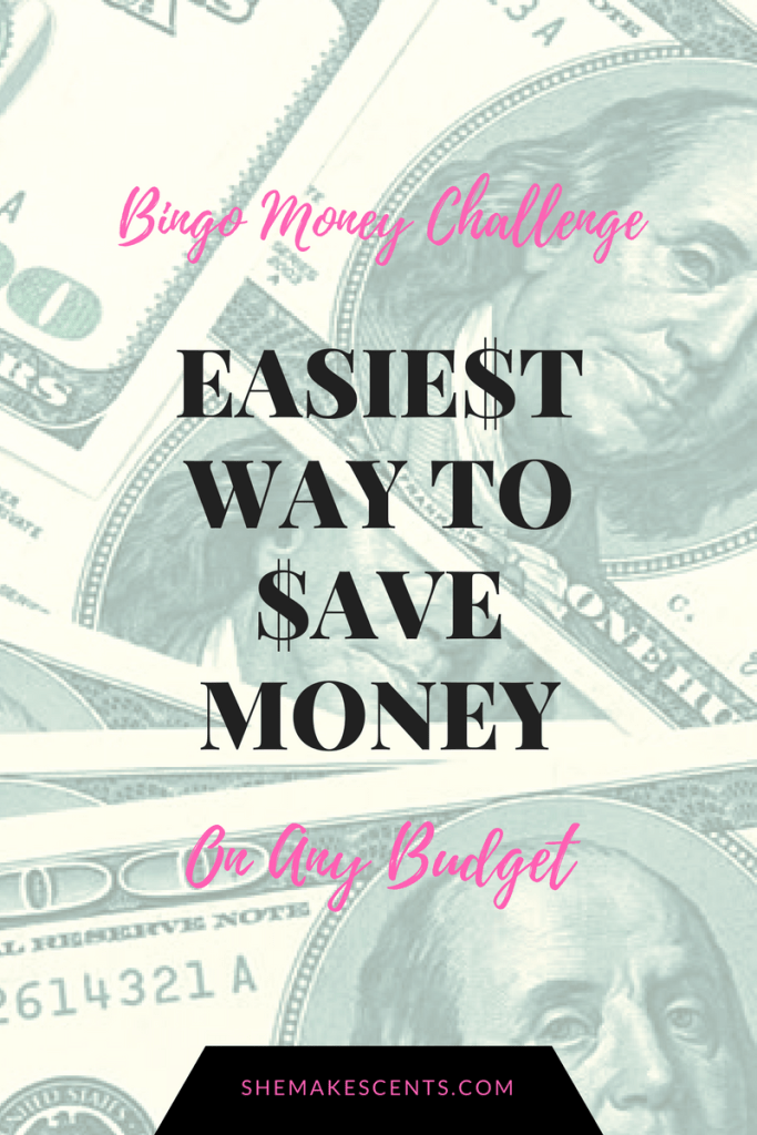 easietway-toavemoney