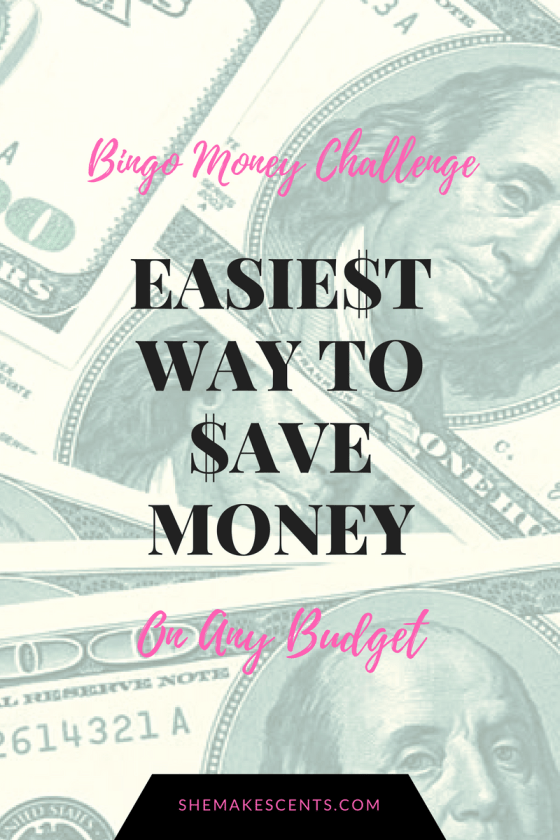 easietway-toavemoney