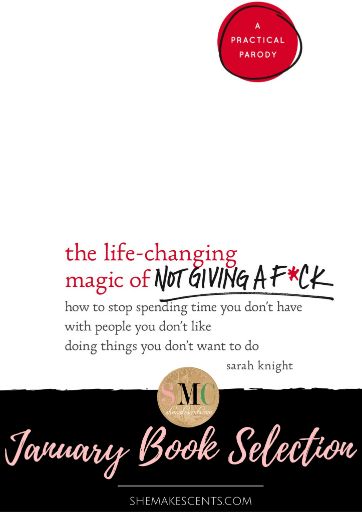 january-book-selection