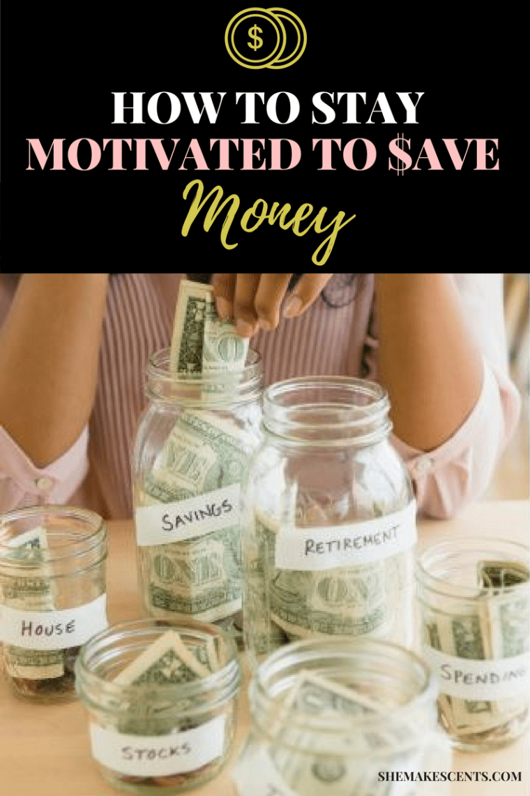 she makes cents money blog