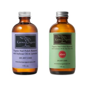 Organic Nail Polish Remover.jpg