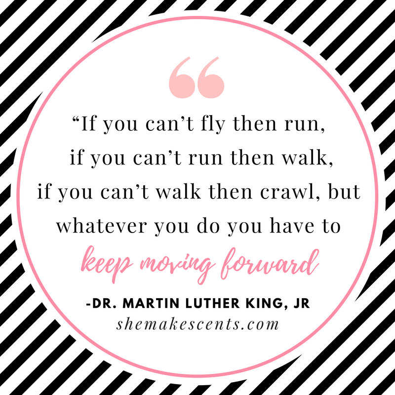 she-makes-cents-mlk-quotes