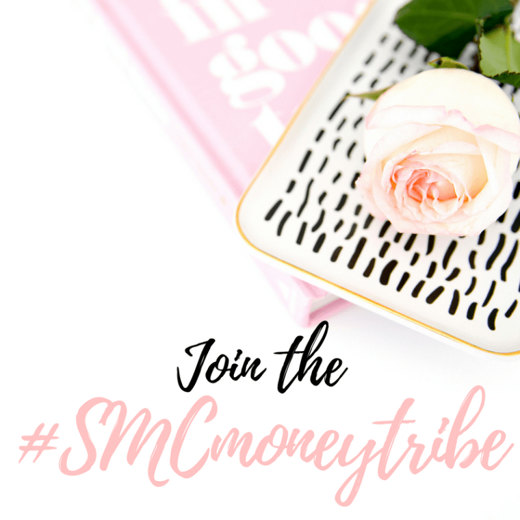 smcmoneytribe
