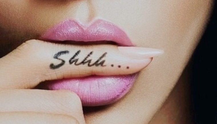 Atlanta Blogger, Danielle YB Vason, explains why Every Woman Should Know: How to Toot Her Own Horn with Confidence.