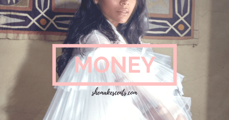 Money Challenge Recap from She Makes Cents