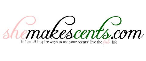 SMC- Logo 2017 - dark green