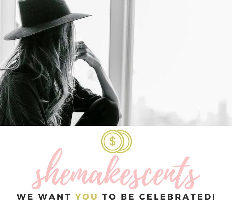 She Makes Cents Money Tribe Reader Profiles