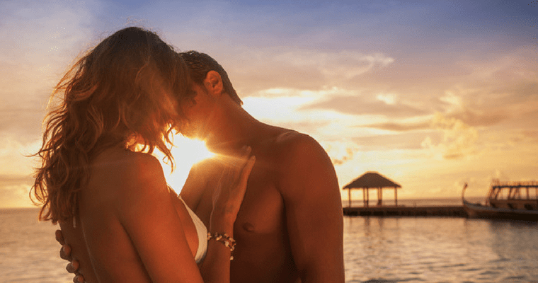 Romantic Couple's Trip Tips That Your Wallet Will Love from Millennial Finance Blog, She Makes Cents