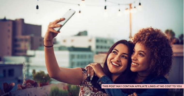 5 Things Every Millennial Should Know About Life Insurance from Top Millennial Finance Blogger, Danielle YB Vason of She Makes Cents