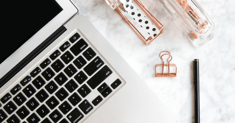 Goal Setting Tips from She Makes Cents