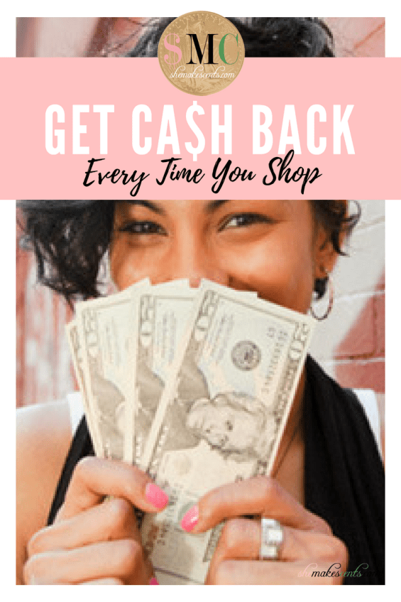 Ibotta Secrets | Get Cash Back Every Time Your Shop | Money Saving Hacks