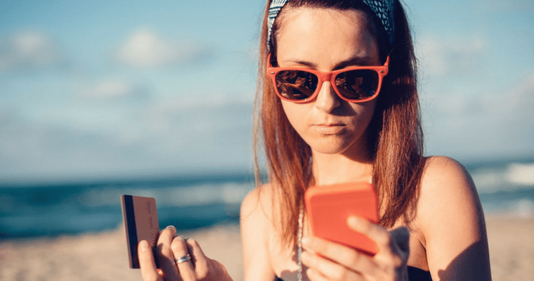 Data Breach: What To Do If You Are a Victim of Identity Theft via Millennial Personal Finance Blog, She Makes Cents