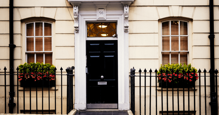 First Time Millennial Home Buyers - Get Your Questions Answered About the Home Buying Process on She Makes Cents