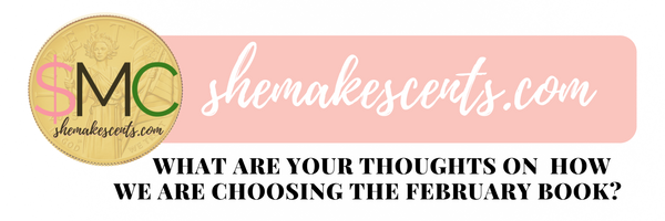 shemakescents.com (9)