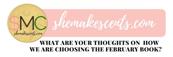 shemakescents.com (9)